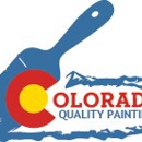 Colorado Quality Painting - Painting Contractors