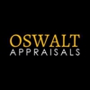 Oswalt Appraisals gallery