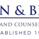 Bergen And Bergen PC - Attorneys