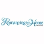 Romancing the Home Interiors