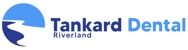 Tankard Dental Riverland - Berri - Dental Technicians