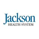 The Women's Pavilion at Jackson North - Birth Centers