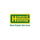 Doug Kamerer - Howard Hanna Real Estate Services & The Shaffer Team