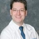 Patrick F Doherty, MD