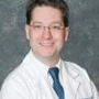 Patrick F Doherty, MD