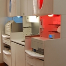 McLaughlin Family Dentists - Leominster - Implant Dentistry