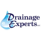 Drainage Experts