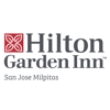 Hilton Garden Inn San Jose/Milpitas gallery