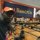 G.H. Bass & Co - Shoe Stores