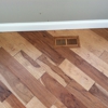 Modern Wood Floors LLC gallery