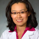 Emily M. Ko, MD, MSCR - Physicians & Surgeons