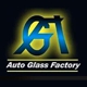 Auto Glass Factory