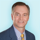 Christopher D Ross, DPM