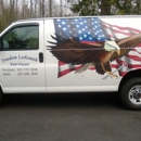 Freedom Locksmith Service, LLC - Locks & Locksmiths