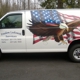 Freedom Locksmith Service, LLC