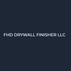 FHD Drywall Finisher LLC