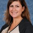 Maria E. Pace, MD - Physicians & Surgeons