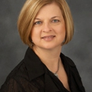 Dr. Melinda L. Winterscheid, MD - Physicians & Surgeons, Pediatrics