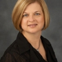 Dr. Melinda L. Winterscheid, MD