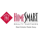Rick Musto | HomeSmart Realty Partners - Real Estate Agents