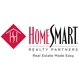 Rick Musto | HomeSmart Realty Partners