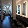 Indira Salon and Spa gallery