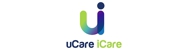 uCare iCare Pty Ltd - Disability Services & Support Organisations