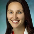 Veronika Alexa Levin, MD
