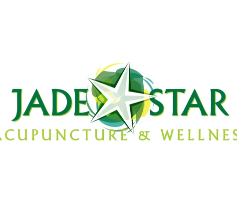 Jade Star Acupuncture and Wellness - Tucson, AZ