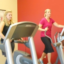 Personal Level Fitness - Health & Fitness Program Consultants