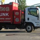 Junk King Middlesex County - Junk Dealers