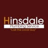 Hinsdale Plumbing Service gallery