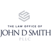 The Law Office of John D Smith, P gallery