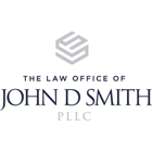 The Law Office of John D Smith, P
