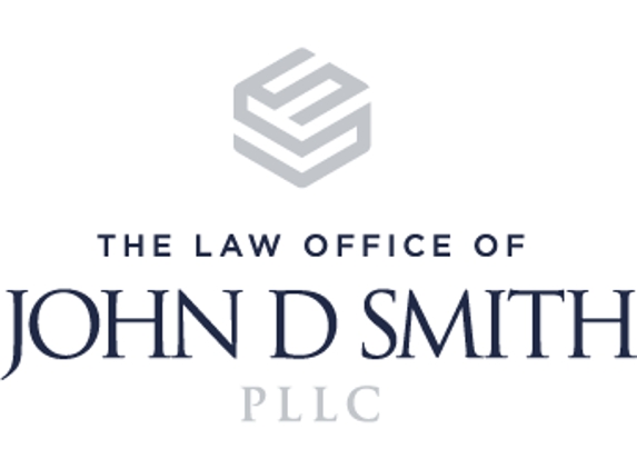 The Law Office of John D Smith, P - Memphis, TN