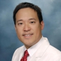 Elliott Ho Chen, MD