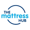 The Mattress Hub gallery