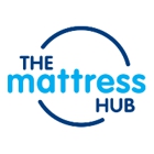 The Mattress Hub