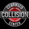 Certified Collision Center gallery