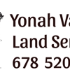 Yonah Valley Land Services, LLC gallery