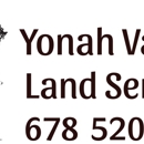 Yonah Valley Land Services, LLC - Tree Service