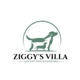 Ziggy's Villa