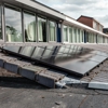 Metalman Roofing gallery