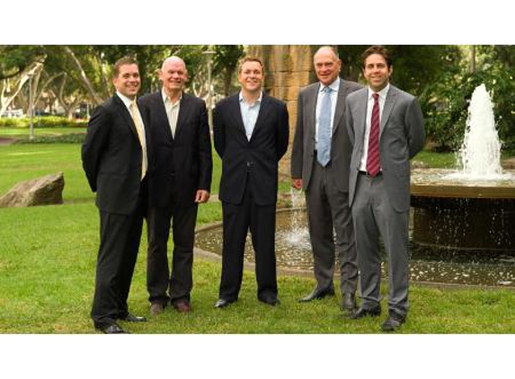 Ray White Real Estate - Henley Beach