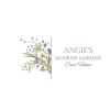 Angie's Sunrise Garden Care Home gallery