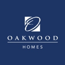 Avenues at the Station by Oakwood Homes - Home Design & Planning