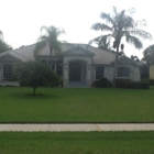 Florida Home Inspection and Property Services