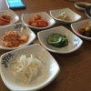 Korean Kitchen gallery