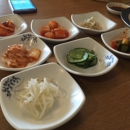 Korean Kitchen - Korean Restaurants