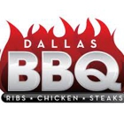 Dallas BBQ